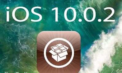 cydia download ios 15